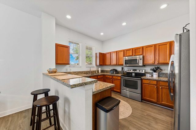 950 Marina Del Ray Lane 1, West Palm Beach, FL 33401