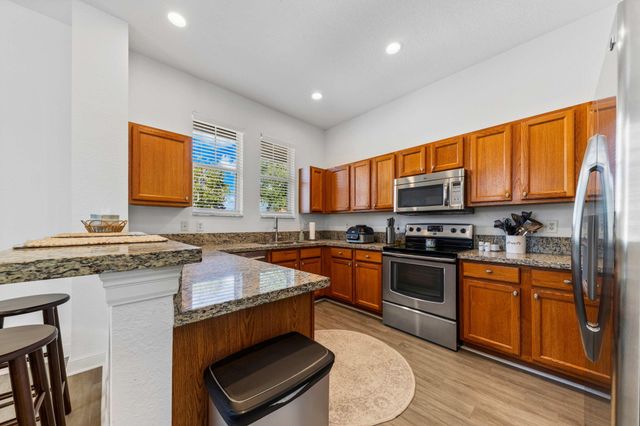 950 Marina Del Ray Lane 1, West Palm Beach, FL 33401