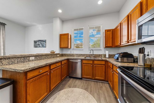 950 Marina Del Ray Lane 1, West Palm Beach, FL 33401