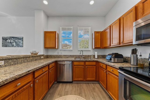 950 Marina Del Ray Lane 1, West Palm Beach, FL 33401