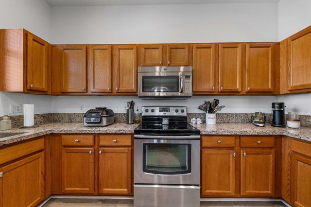 950 Marina Del Ray Lane 1, West Palm Beach, FL 33401