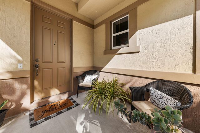 950 Marina Del Ray Lane 1, West Palm Beach, FL 33401