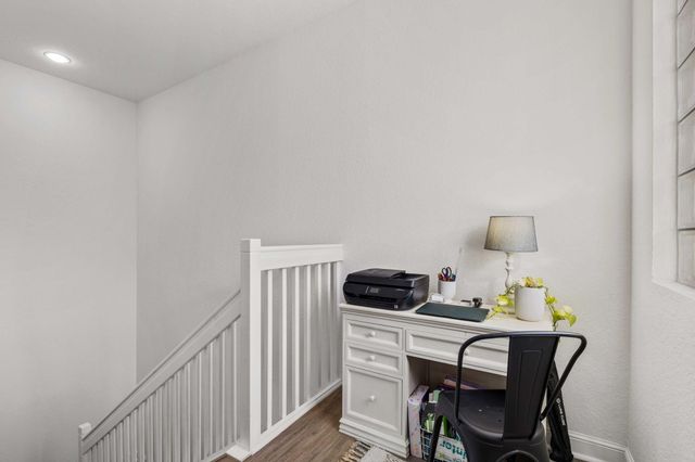 950 Marina Del Ray Lane 1, West Palm Beach, FL 33401