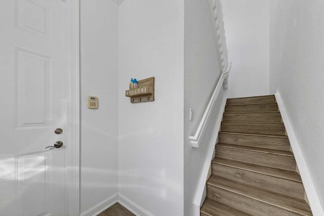 950 Marina Del Ray Lane 1, West Palm Beach, FL 33401