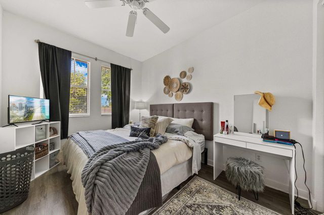 950 Marina Del Ray Lane 1, West Palm Beach, FL 33401