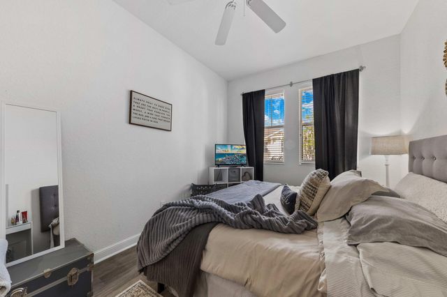 950 Marina Del Ray Lane 1, West Palm Beach, FL 33401