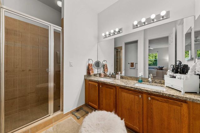 950 Marina Del Ray Lane 1, West Palm Beach, FL 33401