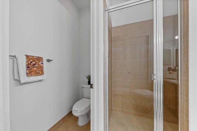 950 Marina Del Ray Lane 1, West Palm Beach, FL 33401