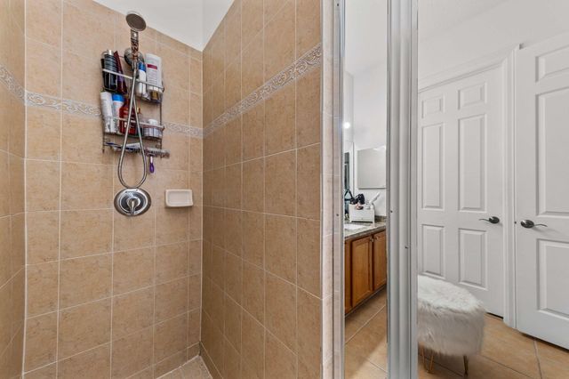 950 Marina Del Ray Lane 1, West Palm Beach, FL 33401