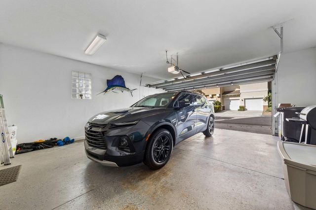 950 Marina Del Ray Lane 1, West Palm Beach, FL 33401