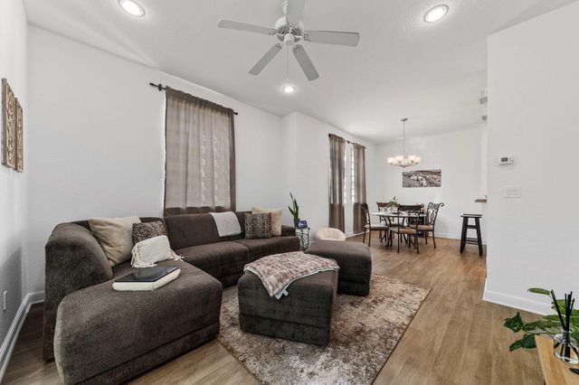 950 Marina Del Ray Lane 1, West Palm Beach, FL 33401