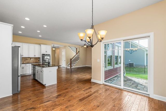 707 Onondaga Cir, Marshall, PA 16046