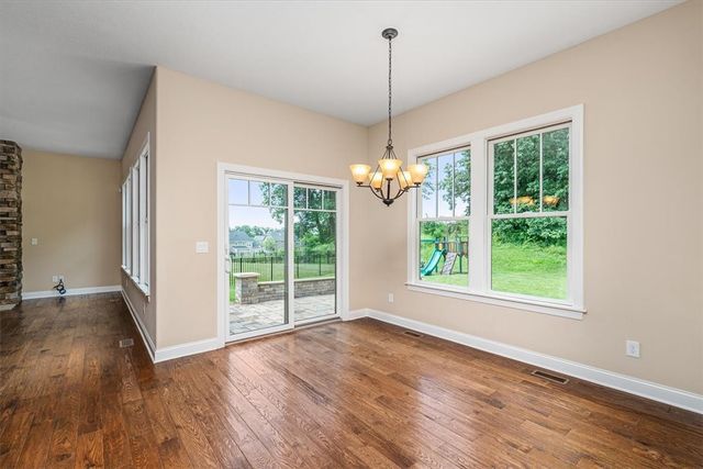 707 Onondaga Cir, Marshall, PA 16046