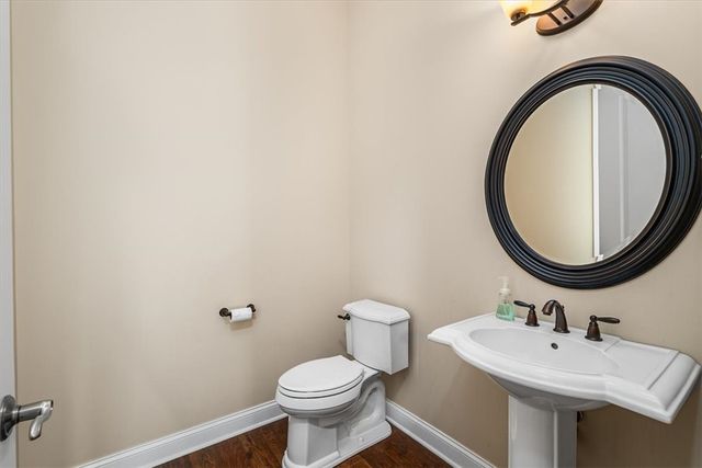 707 Onondaga Cir, Marshall, PA 16046