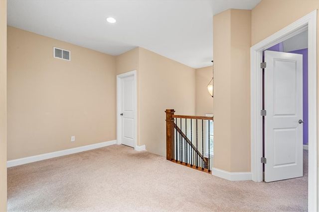 707 Onondaga Cir, Marshall, PA 16046