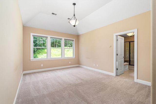 707 Onondaga Cir, Marshall, PA 16046