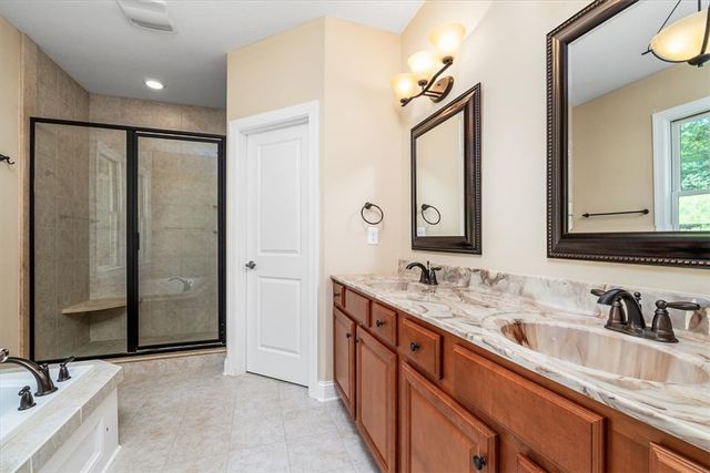 707 Onondaga Cir, Marshall, PA 16046