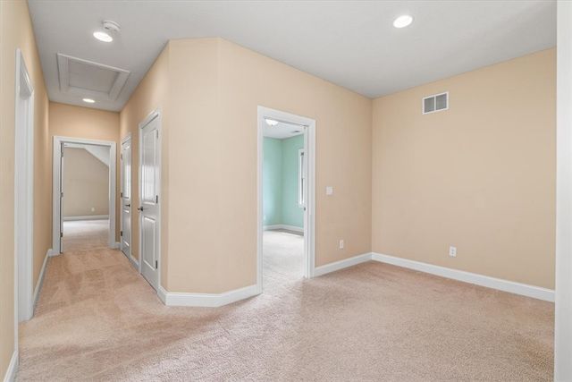707 Onondaga Cir, Marshall, PA 16046