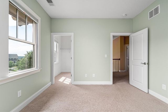 707 Onondaga Cir, Marshall, PA 16046