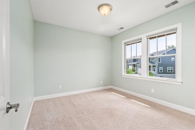 707 Onondaga Cir, Marshall, PA 16046