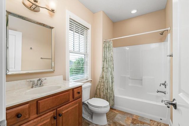 707 Onondaga Cir, Marshall, PA 16046