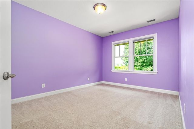 707 Onondaga Cir, Marshall, PA 16046