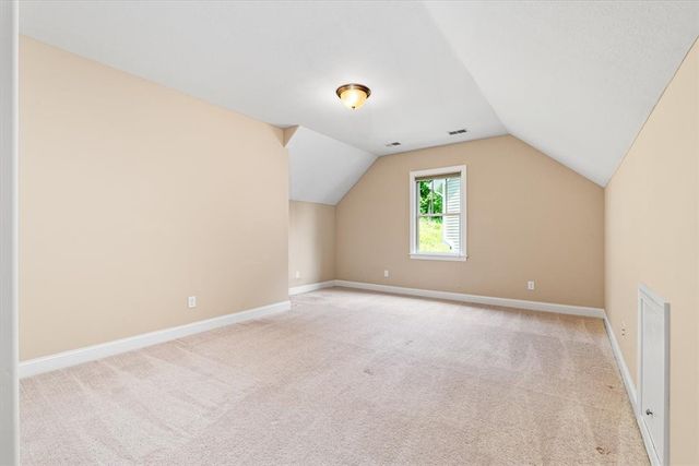 707 Onondaga Cir, Marshall, PA 16046
