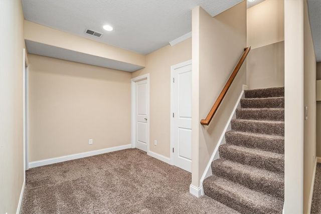 707 Onondaga Cir, Marshall, PA 16046