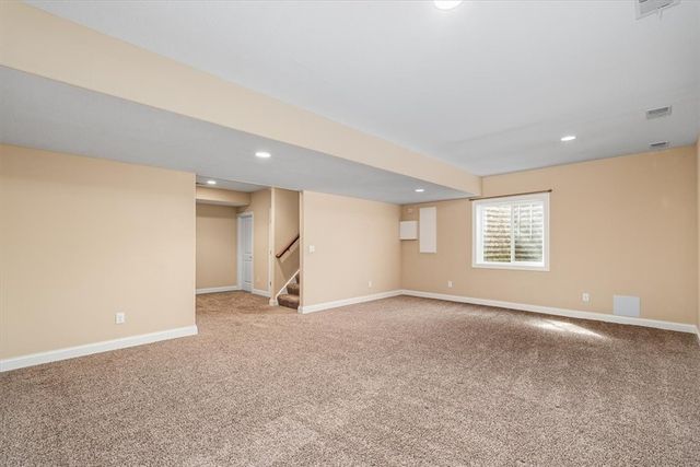 707 Onondaga Cir, Marshall, PA 16046