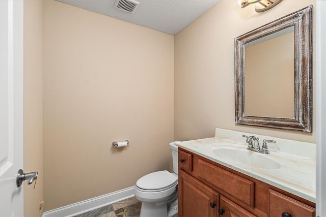 707 Onondaga Cir, Marshall, PA 16046