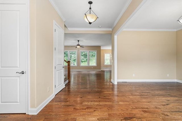 707 Onondaga Cir, Marshall, PA 16046
