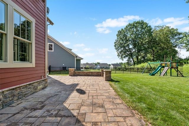 707 Onondaga Cir, Marshall, PA 16046
