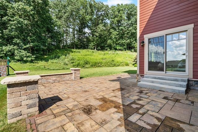 707 Onondaga Cir, Marshall, PA 16046