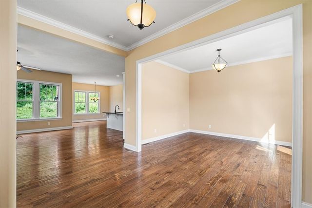 707 Onondaga Cir, Marshall, PA 16046