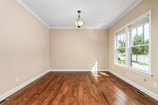 707 Onondaga Cir, Marshall, PA 16046