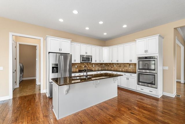 707 Onondaga Cir, Marshall, PA 16046