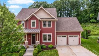 707 Onondaga Cir, Marshall, PA 16046