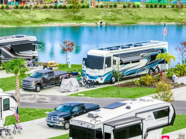 342 Sovereign ST, Punta Gorda, FL 33982