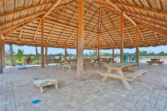 342 Sovereign ST, Punta Gorda, FL 33982