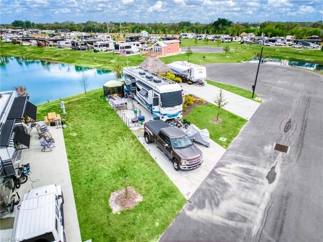 342 Sovereign ST, Punta Gorda, FL 33982