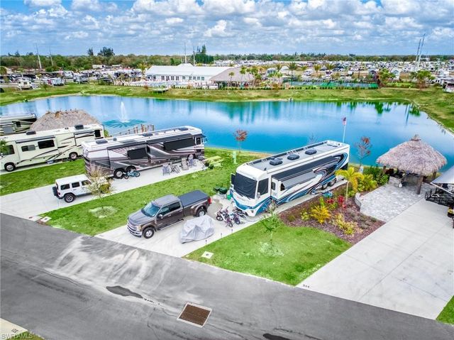 342 Sovereign ST, Punta Gorda, FL 33982