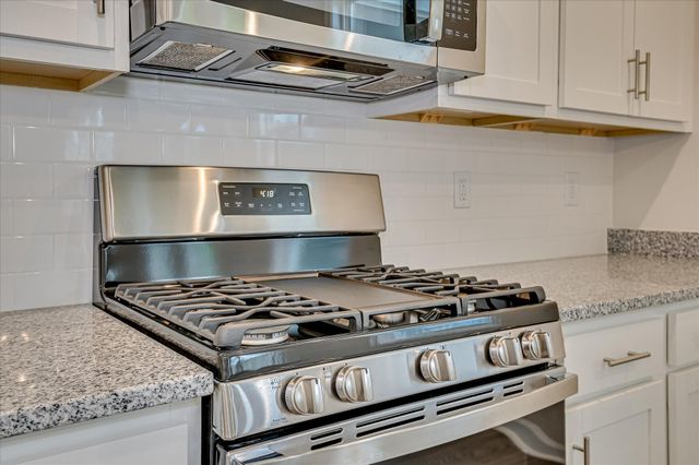 4135 Whitehouse Street, Harlem, GA 30814