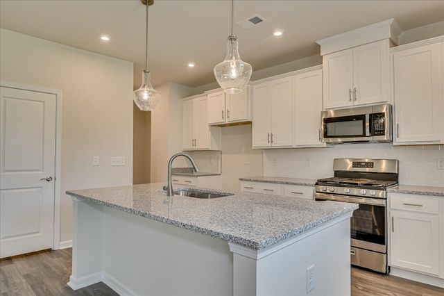 4135 Whitehouse Street, Harlem, GA 30814