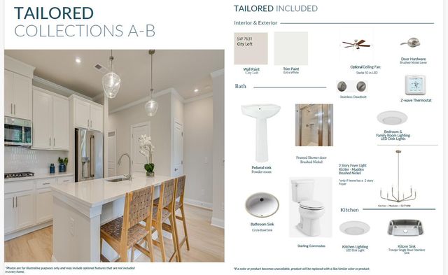 4135 Whitehouse Street, Harlem, GA 30814