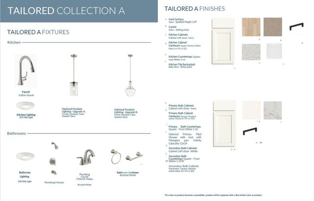 4135 Whitehouse Street, Harlem, GA 30814