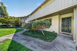 1099 N Abbott Avenue, Milpitas, CA 95035