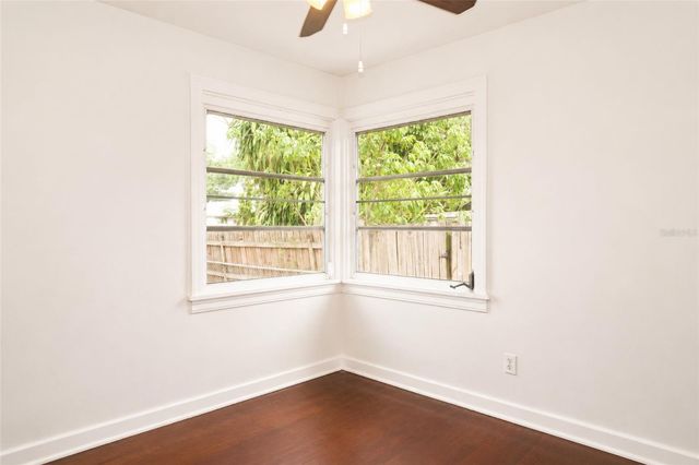 3725 18TH STREET N, St Petersburg, FL 33713