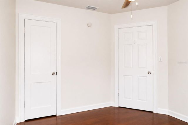 3725 18TH STREET N, St Petersburg, FL 33713
