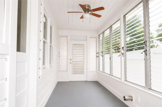 3725 18TH STREET N, St Petersburg, FL 33713