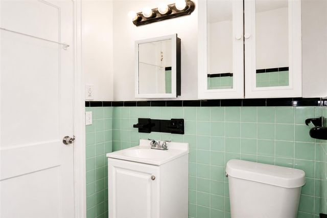 3725 18TH STREET N, St Petersburg, FL 33713
